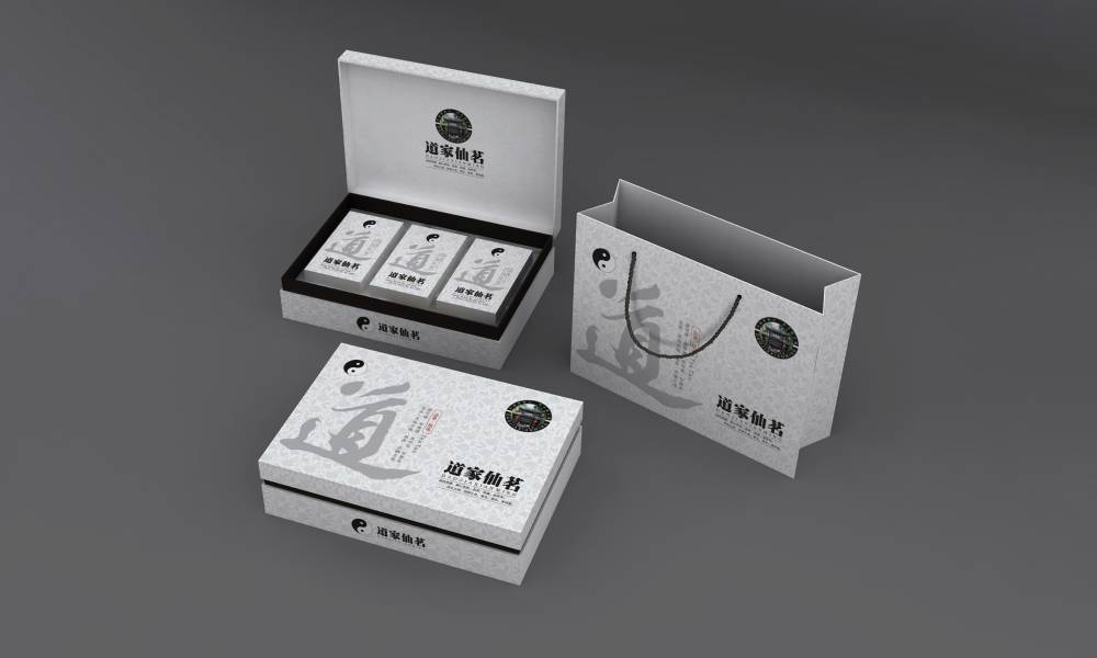 始兴县月饼礼盒包装设计的创新突围——传统节令与年轻审美的共生之道