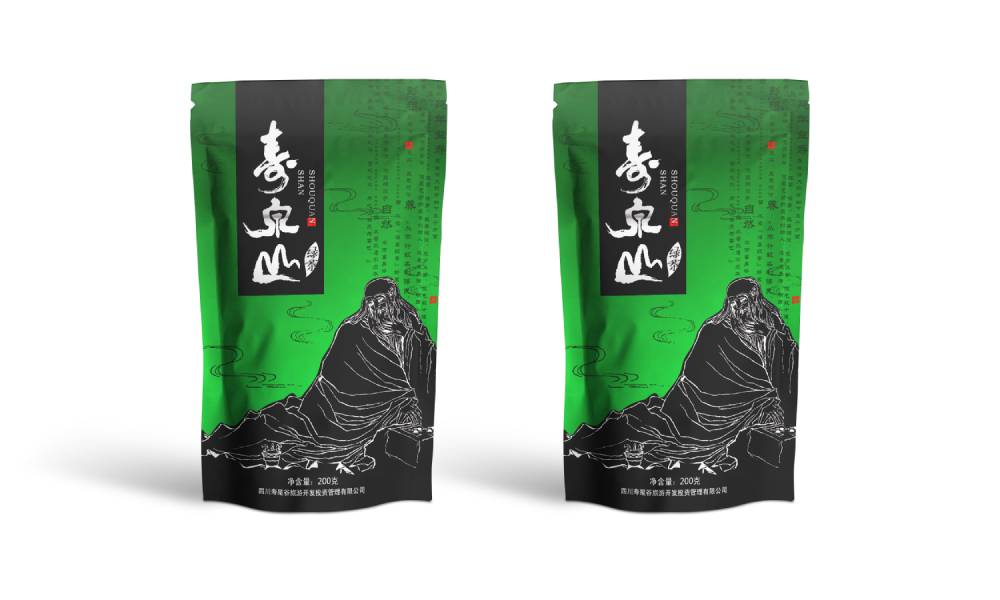 实力较量：始兴县包装设计公司的排行榜单