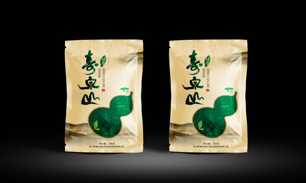 透明化始兴县包装设计收费：标准与规范